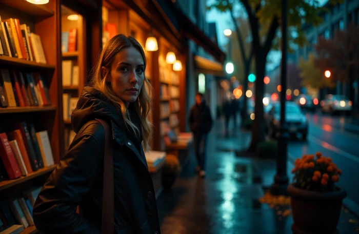 Is Oregon a good place to live?